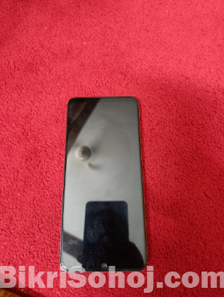 RedmiA3
